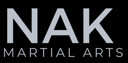 //nakmartialartstn.com/wp-content/uploads/2024/02/Minimalist-NAK-Logo-1.png