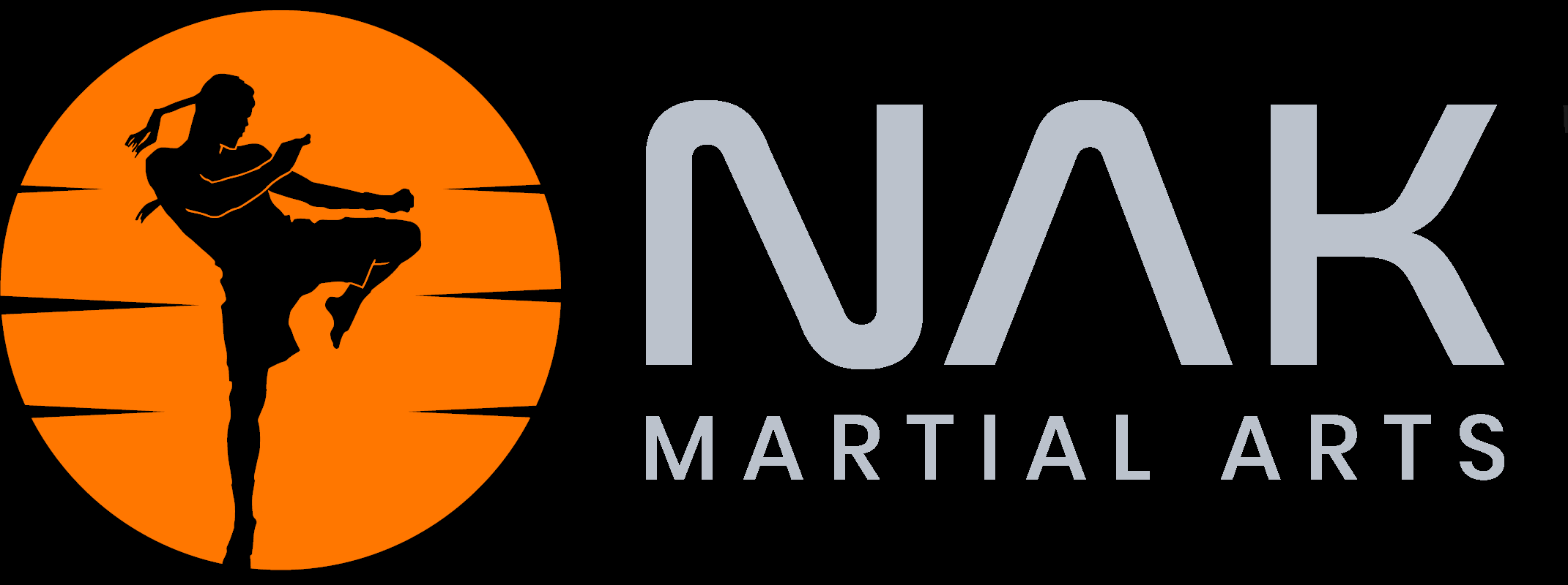 NAK Martial Arts