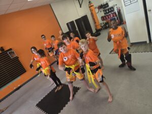 youth-kids-tough